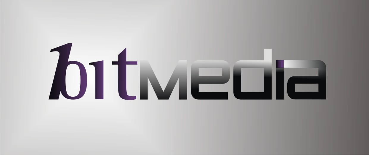 Logo Design by Mariana Isart for Bradley IT | Design #291864