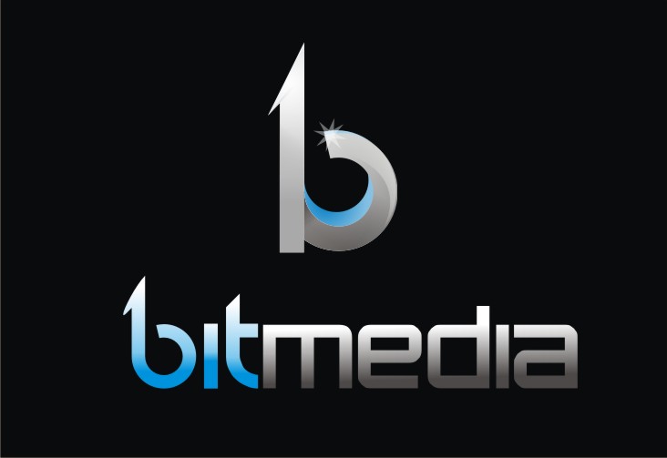 Logo Design by Mariana Isart for Bradley IT | Design #296202