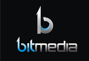 Logo Design by Mariana Isart for Bradley IT | Design: #296202