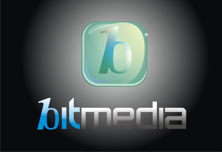 Logo Design by Mariana Isart for Bradley IT | Design #296204