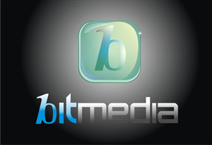 Logo Design by Mariana Isart for Bradley IT | Design: #296204