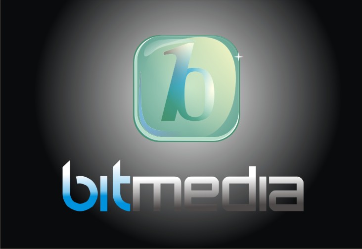 Logo Design by Mariana Isart for Bradley IT | Design #296206