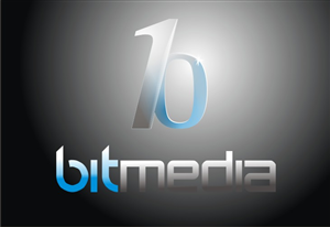 Logo Design by Mariana Isart for Bradley IT | Design: #296223