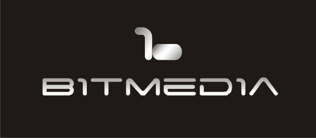 Logo Design by Mariana Isart for Bradley IT | Design #297250