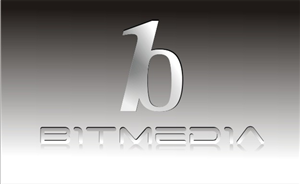 Logo Design by Mariana Isart for Bradley IT | Design #298860