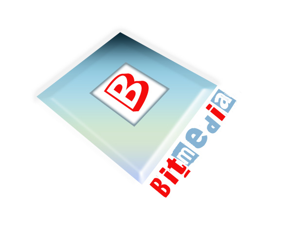 Logo Design by famwear for Bradley IT | Design #295823