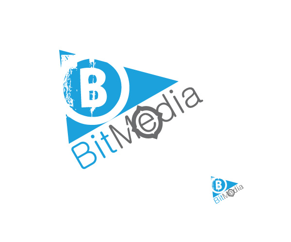 Logo Design by famwear for Bradley IT | Design #296038