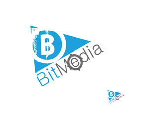 Logo-Design von famwear für Bradley IT | Design: #296038