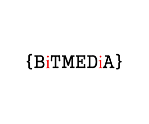 Logo Design by famwear for Bradley IT | Design: #297344