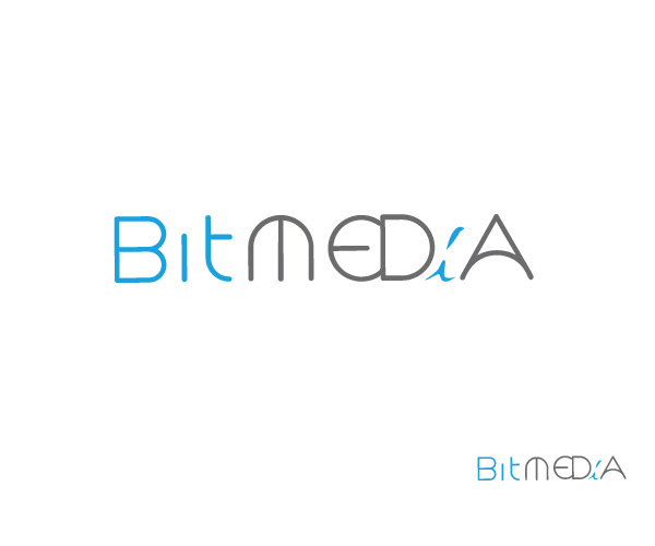 Logo Design by famwear for Bradley IT | Design #298347