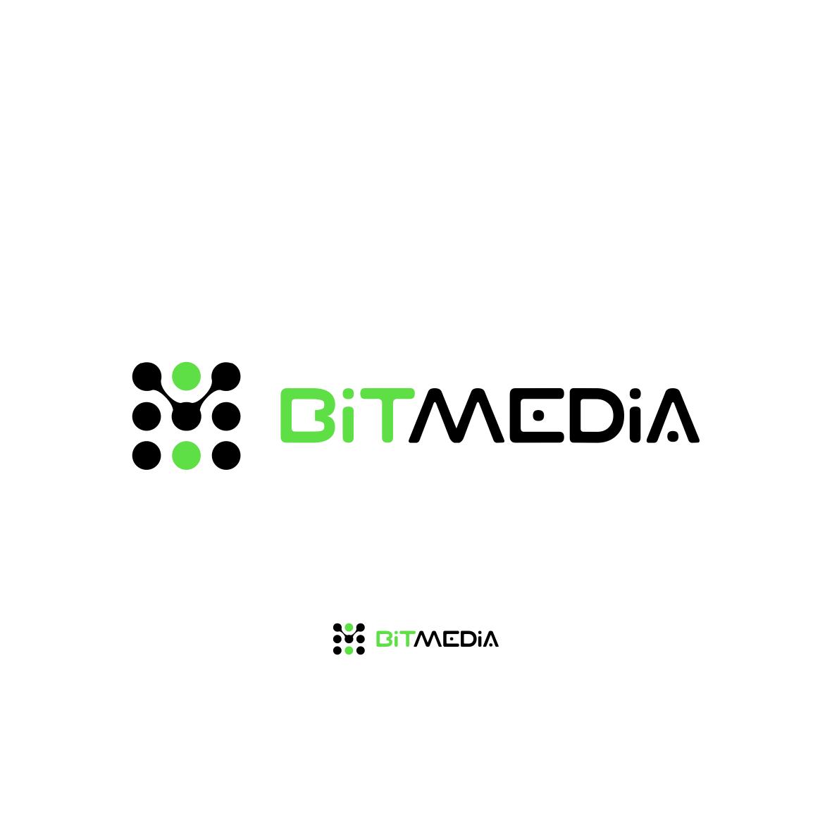 Logo Design by alexis alemán for Bradley IT | Design #283685