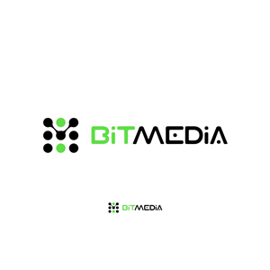 Logo Design by alexis alemán
