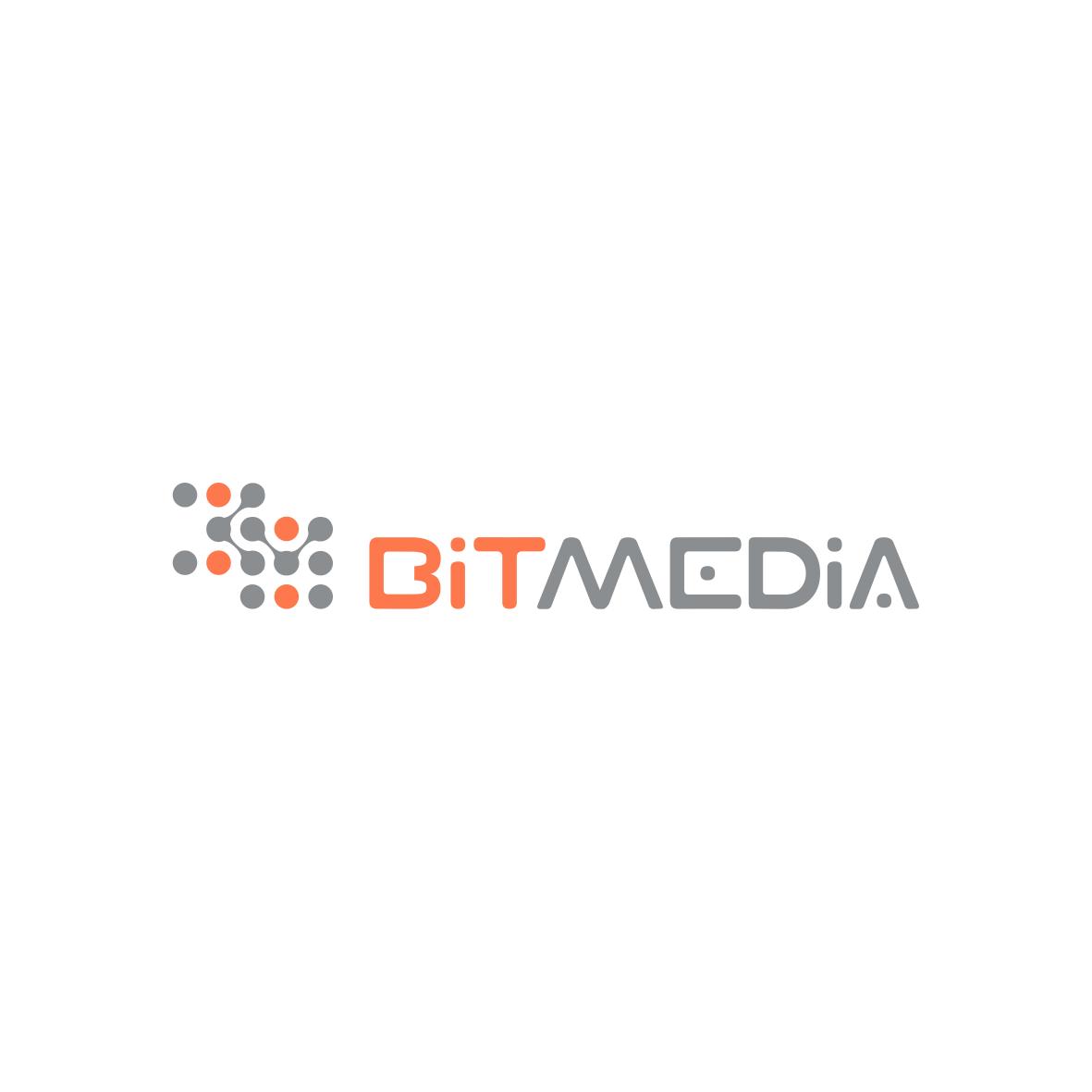 Logo Design by alexis alemán for Bradley IT | Design #293409