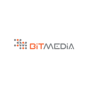 Logo Design by alexis alemán for Bradley IT | Design #293409