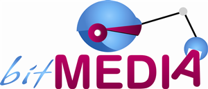 Logo Design by Asgard Advertising