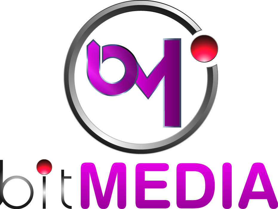 Logo Design by Asgard Advertising for Bradley IT | Design #286373