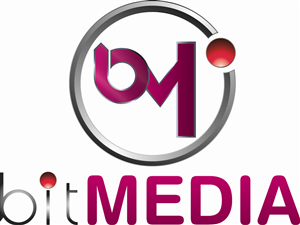 Logo Design by Asgard Advertising for Bradley IT | Design: #286373