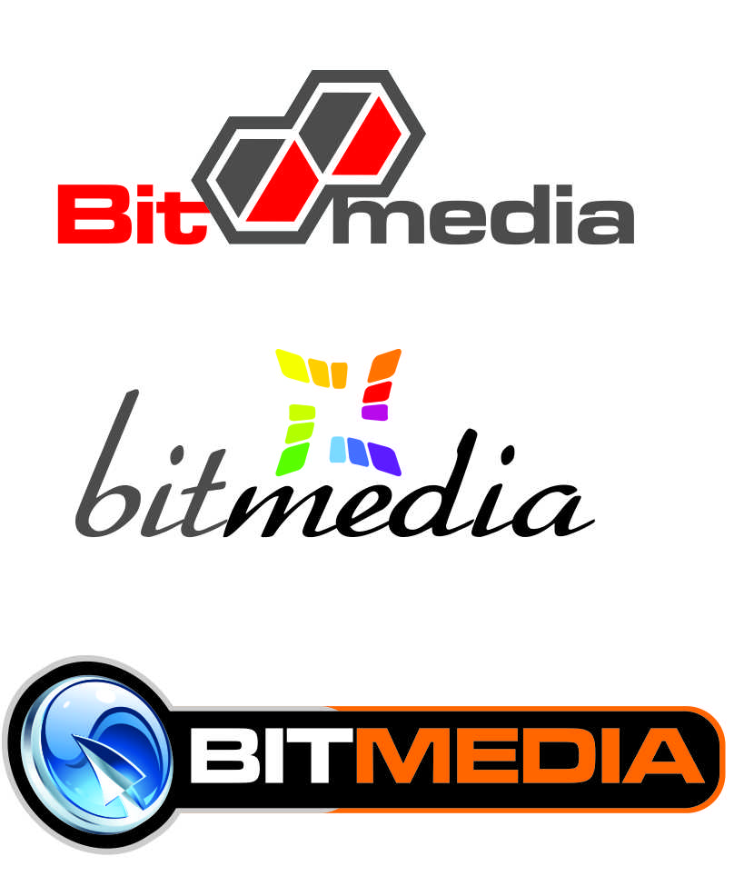 Diseño de Logo por DanBorges para Bradley IT | Diseño #284236