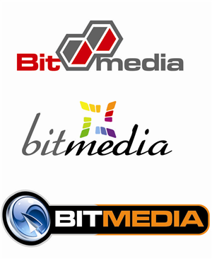 Logo Design by DanBorges