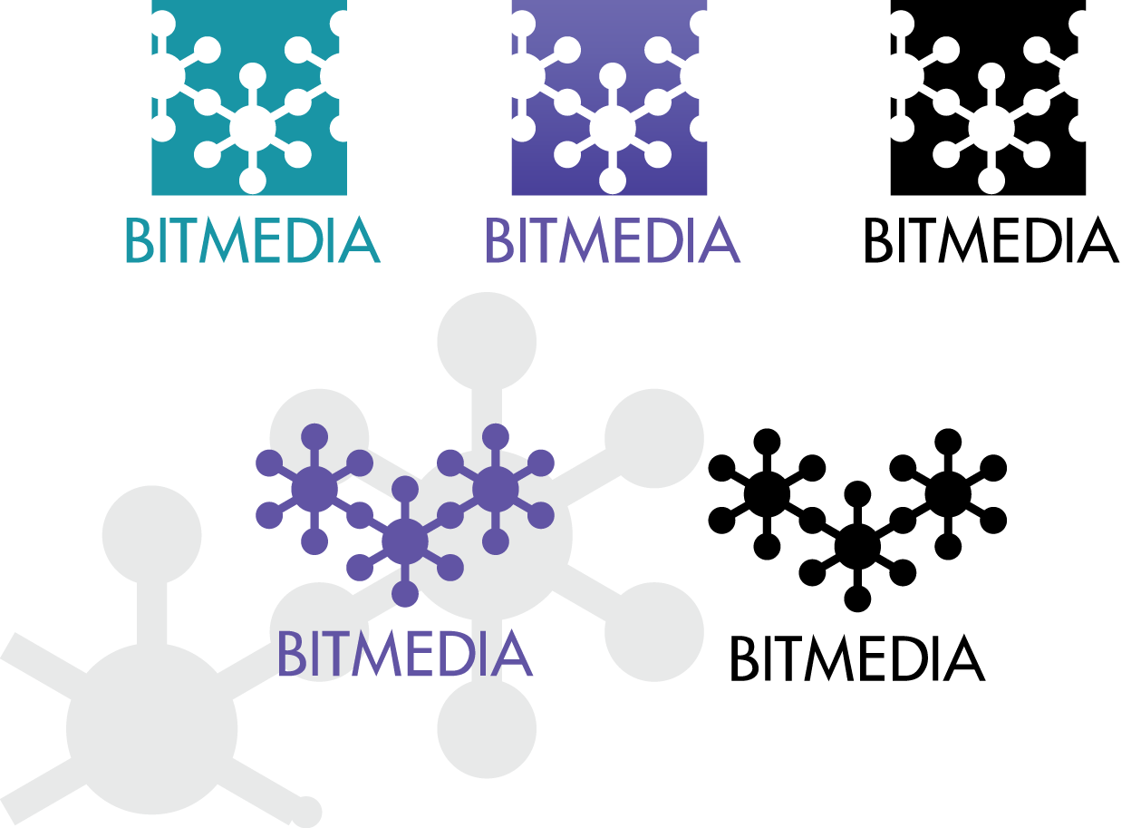 Diseño de Logo por Mithra para Bradley IT | Diseño #283859