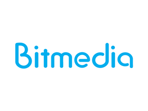Logo-Design von 31316 für Bradley IT | Design: #292721