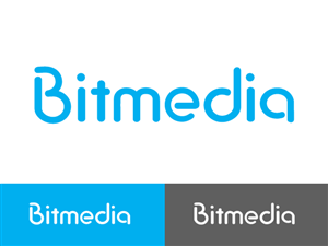 Logo Design by 31316 for Bradley IT | Design: #292990
