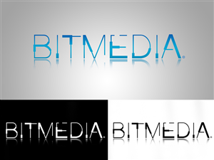 Logo Design by j&j graphic design