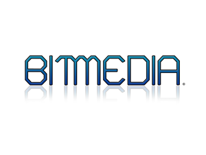 Logo-Design von j&j graphic design für Bradley IT | Design: #285603