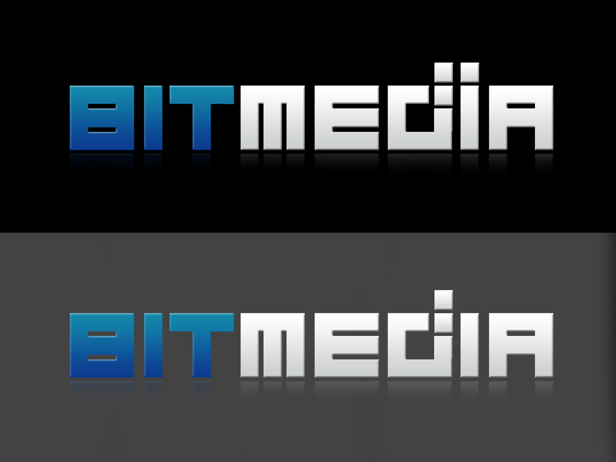 Logo Design by j&j graphic design for Bradley IT | Design #285628