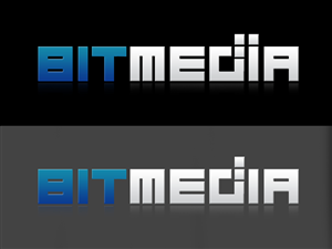Logo-Design von j&j graphic design für Bradley IT | Design: #285628