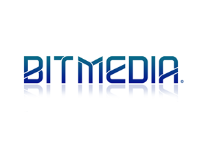 Logo Design by j&j graphic design for Bradley IT | Design: #287242