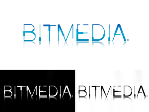 Logo Design by j&j graphic design for Bradley IT | Design: #298201