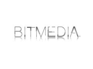 Logo Design by j&j graphic design for Bradley IT | Design #298212