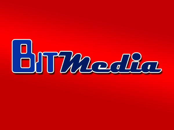 Logo Design by Marky for Bradley IT | Design #284330