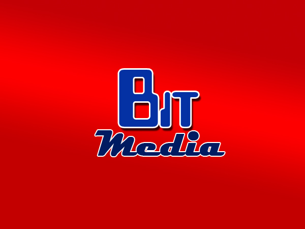 Logo Design by Marky for Bradley IT | Design #284331