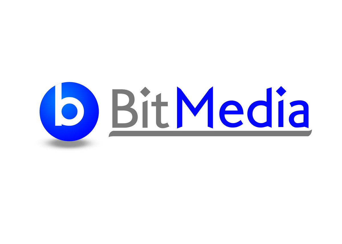 Logo Design by mrphp for Bradley IT | Design #288042