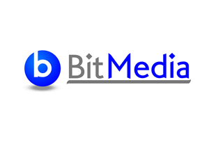 Logo Design by mrphp for Bradley IT | Design: #288042