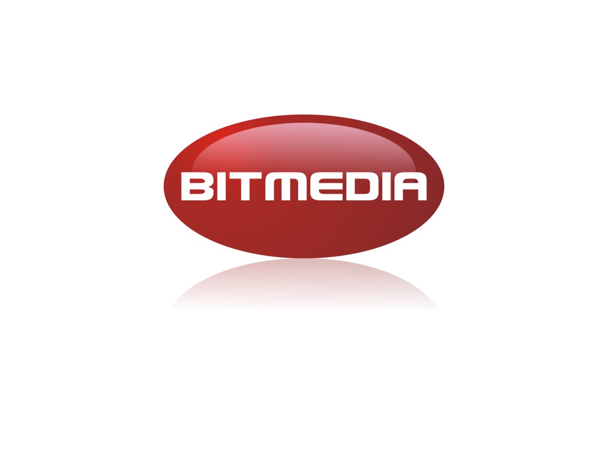 Logo Design by Logo Koo for Bradley IT | Design #288695
