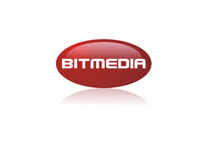 Logo Design by Logo Koo