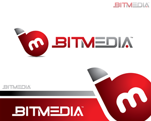 Logo Design by Neil for Bradley IT | Design: #291761