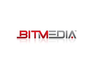Logo Design by Neil for Bradley IT | Design: #297404