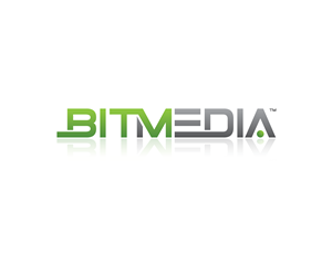 Logo Design by Neil for Bradley IT | Design: #297406