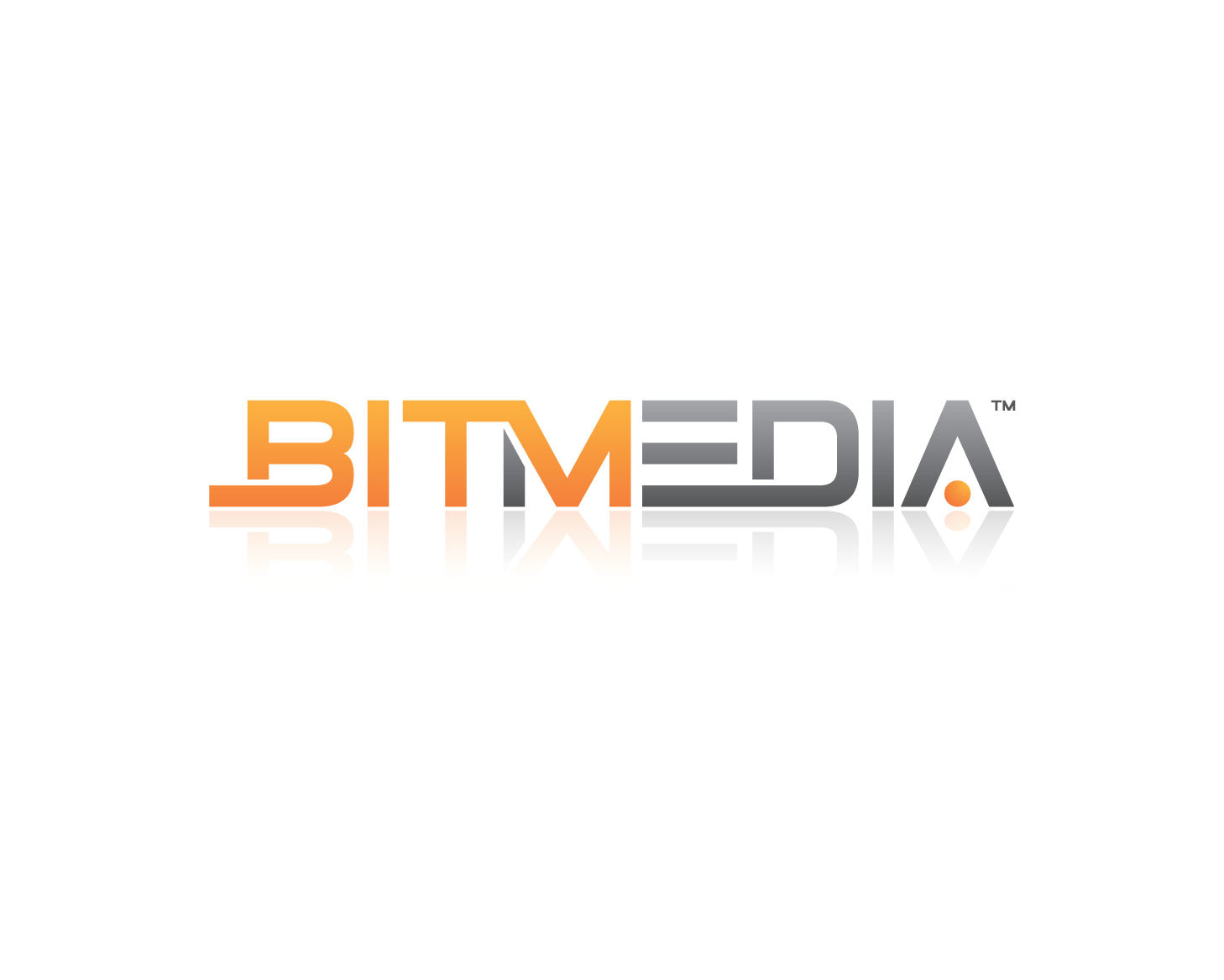 Logo Design by Neil for Bradley IT | Design #297408