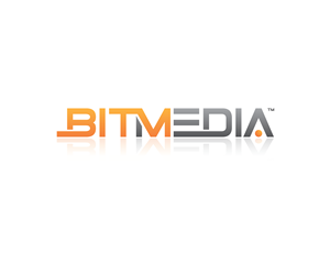 Logo Design by Neil for Bradley IT | Design: #297408