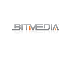 Logo Design by Neil