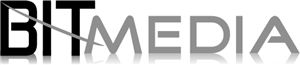 Logo Design by Beula