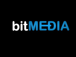 Logo Design by visicelaj