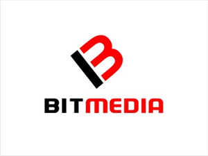 Logo Design by indedhi22
