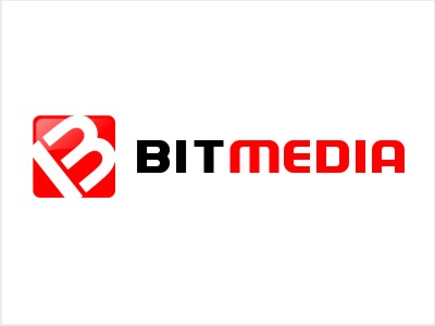 Diseño de Logo por indedhi22 para Bradley IT | Diseño #299109