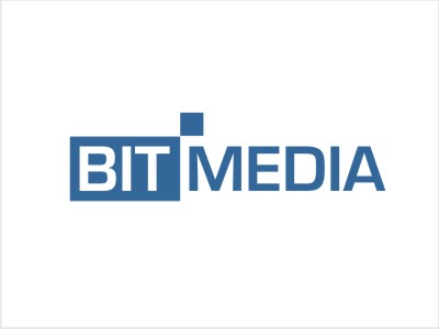 Logo Design by indedhi22 for Bradley IT | Design #299111